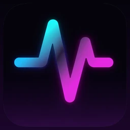 LifeSpike logo